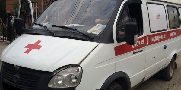 Неотложные ситуации в жизни зависимых